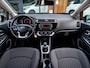 Kia Rio 1.2 CVVT DynamicLine Facelift Cruise BT Dealer oh