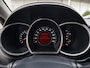 Kia Rio 1.2 CVVT DynamicLine Facelift Cruise BT Dealer oh
