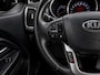 Kia Rio 1.2 CVVT DynamicLine Facelift Cruise BT Dealer oh