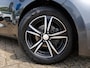 Kia Rio 1.2 CVVT DynamicLine Facelift Cruise BT Dealer oh