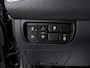 Kia Rio 1.2 CVVT DynamicLine Facelift Cruise BT Dealer oh