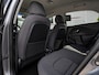 Kia Rio 1.2 CVVT DynamicLine Facelift Cruise BT Dealer oh