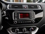 Kia Rio 1.2 CVVT DynamicLine Facelift Cruise BT Dealer oh