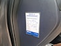 Kia Rio 1.2 CVVT DynamicLine Facelift Cruise BT Dealer oh