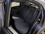 Kia Rio 1.2 CVVT DynamicLine Facelift Cruise BT Dealer oh
