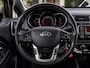 Kia Rio 1.2 CVVT DynamicLine Facelift Cruise BT Dealer oh
