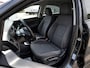Kia Rio 1.2 CVVT DynamicLine Facelift Cruise BT Dealer oh
