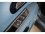 Fiat Grande Panda La Prima 44 kWh | Tot 8 Jaar Garantie | Stoel & Stuurverwarming | Camera | Parkeersensoren | Navigatie | Apple Carplay & Android Auto |