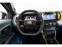 Fiat Grande Panda La Prima 44 kWh | Tot 8 Jaar Garantie | Stoel & Stuurverwarming | Camera | Parkeersensoren | Navigatie | Apple Carplay & Android Auto |
