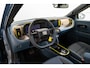 Fiat Grande Panda La Prima 44 kWh | Tot 8 Jaar Garantie | Stoel & Stuurverwarming | Camera | Parkeersensoren | Navigatie | Apple Carplay & Android Auto |