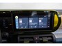 Fiat Grande Panda La Prima 44 kWh | Tot 8 Jaar Garantie | Stoel & Stuurverwarming | Camera | Parkeersensoren | Navigatie | Apple Carplay & Android Auto |
