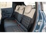 Fiat Grande Panda La Prima 44 kWh | Tot 8 Jaar Garantie | Stoel & Stuurverwarming | Camera | Parkeersensoren | Navigatie | Apple Carplay & Android Auto |