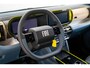 Fiat Grande Panda La Prima 44 kWh | Tot 8 Jaar Garantie | Stoel & Stuurverwarming | Camera | Parkeersensoren | Navigatie | Apple Carplay & Android Auto |