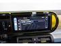 Fiat Grande Panda La Prima 44 kWh | Tot 8 Jaar Garantie | Stoel & Stuurverwarming | Camera | Parkeersensoren | Navigatie | Apple Carplay & Android Auto |