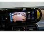 Fiat Grande Panda La Prima 44 kWh | Tot 8 Jaar Garantie | Stoel & Stuurverwarming | Camera | Parkeersensoren | Navigatie | Apple Carplay & Android Auto |
