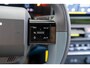 Fiat Grande Panda La Prima 44 kWh | Tot 8 Jaar Garantie | Stoel & Stuurverwarming | Camera | Parkeersensoren | Navigatie | Apple Carplay & Android Auto |