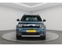 Fiat Grande Panda La Prima 44 kWh | Tot 8 Jaar Garantie | Stoel & Stuurverwarming | Camera | Parkeersensoren | Navigatie | Apple Carplay & Android Auto |