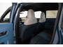Fiat Grande Panda La Prima 44 kWh | Tot 8 Jaar Garantie | Stoel & Stuurverwarming | Camera | Parkeersensoren | Navigatie | Apple Carplay & Android Auto |