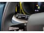 Fiat Grande Panda La Prima 44 kWh | Tot 8 Jaar Garantie | Stoel & Stuurverwarming | Camera | Parkeersensoren | Navigatie | Apple Carplay & Android Auto |