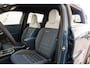 Fiat Grande Panda La Prima 44 kWh | Tot 8 Jaar Garantie | Stoel & Stuurverwarming | Camera | Parkeersensoren | Navigatie | Apple Carplay & Android Auto |