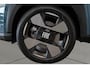 Fiat Grande Panda La Prima 44 kWh | Tot 8 Jaar Garantie | Stoel & Stuurverwarming | Camera | Parkeersensoren | Navigatie | Apple Carplay & Android Auto |