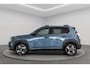 Fiat Grande Panda La Prima 44 kWh | Tot 8 Jaar Garantie | Stoel & Stuurverwarming | Camera | Parkeersensoren | Navigatie | Apple Carplay & Android Auto |