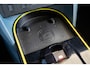 Fiat Grande Panda La Prima 44 kWh | Tot 8 Jaar Garantie | Stoel & Stuurverwarming | Camera | Parkeersensoren | Navigatie | Apple Carplay & Android Auto |