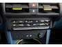 Fiat Grande Panda La Prima 44 kWh | Tot 8 Jaar Garantie | Stoel & Stuurverwarming | Camera | Parkeersensoren | Navigatie | Apple Carplay & Android Auto |