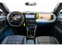 Fiat Grande Panda La Prima 44 kWh | Tot 8 Jaar Garantie | Stoel & Stuurverwarming | Camera | Parkeersensoren | Navigatie | Apple Carplay & Android Auto |