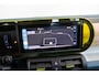 Fiat Grande Panda La Prima 44 kWh | Tot 8 Jaar Garantie | Stoel & Stuurverwarming | Camera | Parkeersensoren | Navigatie | Apple Carplay & Android Auto |