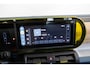 Fiat Grande Panda La Prima 44 kWh | Tot 8 Jaar Garantie | Stoel & Stuurverwarming | Camera | Parkeersensoren | Navigatie | Apple Carplay & Android Auto |