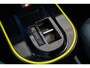 Fiat Grande Panda La Prima 44 kWh | Tot 8 Jaar Garantie | Stoel & Stuurverwarming | Camera | Parkeersensoren | Navigatie | Apple Carplay & Android Auto |