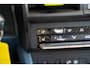 Fiat Grande Panda La Prima 44 kWh | Tot 8 Jaar Garantie | Stoel & Stuurverwarming | Camera | Parkeersensoren | Navigatie | Apple Carplay & Android Auto |