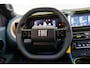 Fiat Grande Panda La Prima 44 kWh | Tot 8 Jaar Garantie | Stoel & Stuurverwarming | Camera | Parkeersensoren | Navigatie | Apple Carplay & Android Auto |