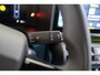 Fiat Grande Panda La Prima 44 kWh | Tot 8 Jaar Garantie | Stoel & Stuurverwarming | Camera | Parkeersensoren | Navigatie | Apple Carplay & Android Auto |