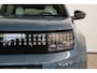 Fiat Grande Panda La Prima 44 kWh | Tot 8 Jaar Garantie | Stoel & Stuurverwarming | Camera | Parkeersensoren | Navigatie | Apple Carplay & Android Auto |