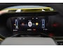 Fiat Grande Panda La Prima 44 kWh | Tot 8 Jaar Garantie | Stoel & Stuurverwarming | Camera | Parkeersensoren | Navigatie | Apple Carplay & Android Auto |