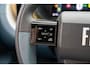 Fiat Grande Panda La Prima 44 kWh | Tot 8 Jaar Garantie | Stoel & Stuurverwarming | Camera | Parkeersensoren | Navigatie | Apple Carplay & Android Auto |