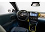 Fiat Grande Panda La Prima 44 kWh | Tot 8 Jaar Garantie | Stoel & Stuurverwarming | Camera | Parkeersensoren | Navigatie | Apple Carplay & Android Auto |