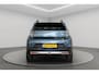 Fiat Grande Panda La Prima 44 kWh | Tot 8 Jaar Garantie | Stoel & Stuurverwarming | Camera | Parkeersensoren | Navigatie | Apple Carplay & Android Auto |
