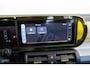 Fiat Grande Panda La Prima 44 kWh | Tot 8 Jaar Garantie | Stoel & Stuurverwarming | Camera | Parkeersensoren | Navigatie | Apple Carplay & Android Auto |