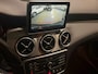 Mercedes-Benz CLA Shooting Brake 200 OrangeArt Edition