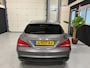 Mercedes-Benz CLA Shooting Brake 200 OrangeArt Edition