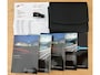 Mercedes-Benz CLA Shooting Brake 200 OrangeArt Edition