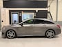 Mercedes-Benz CLA Shooting Brake 200 OrangeArt Edition
