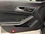 Mercedes-Benz CLA Shooting Brake 200 OrangeArt Edition
