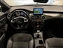 Mercedes-Benz CLA Shooting Brake 200 OrangeArt Edition