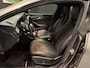 Mercedes-Benz CLA Shooting Brake 200 OrangeArt Edition