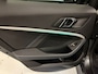 BMW 1-Serie 128ti Executive Edition