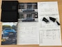 BMW 1-Serie 128ti Executive Edition